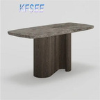 800usd Kfsee Dining Table