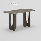 800usd Kfsee Dining Table