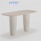 1000usd Kfsee Dining Table
