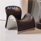 500usd Kfsee Lounge Chair