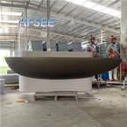 1200usd Kfsee Front Desk