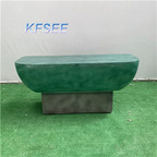 1200usd Kfsee Front Desk