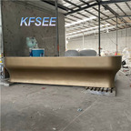 1500usd Kfsee Front Desk