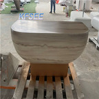 1500usd Kfsee Front Desk