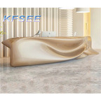 1300usd Kfsee Front Desk