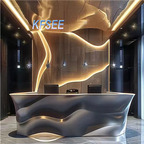 1500usd Kfsee Front Desk