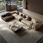 2500usd 480cm length Kfsee Sofa