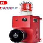 400usd Kfsee burglar alarm