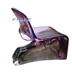 700usd Kfsee lounge chair