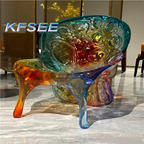 800usd Kfsee Lounge Chair
