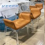 600usd Kfsee Lounge Chair