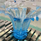 1300usd Kfsee Coffee Table