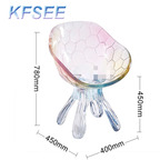 800usd Kfsee Lounge Chair