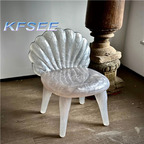 500usd  Kfsee Lounge Chair