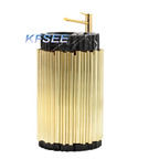 1200usd Kfsee Washstand