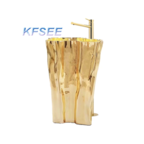 1200usd Kfsee Washstand