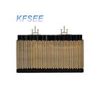 2600usd Kfsee Washstand