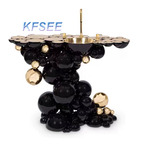 2000usd Kfsee Washstand