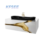 8000usd Kfsee Bathhub