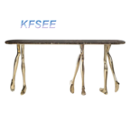 2000usd Kfsee Dining Table