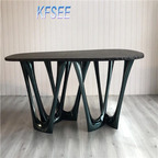 3000usd Kfsee Dining Table