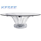 2700usd Kfsee Dining Table