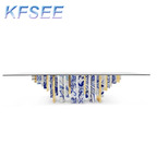 4500usd Kfsee Dining Table