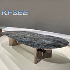 2000usd Kfsee Dining Table
