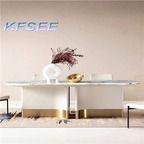 2500usd Kfsee Dining Table