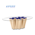 2500usd Kfsee Dining Table