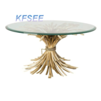 2000usd Kfsee Dining Table