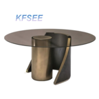 1600usd Kfsee Dining Table