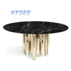 3000usd Kfsee Dining Table