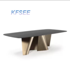 2000usd Kfsee Dining Table