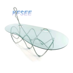 5000usd Kfsee Dining Table