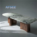 3000usd  Kfsee Dining Table