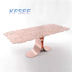 2500usd Kfsee Dining Table