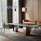 2000usd Kfsee Dining Table