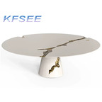 2000usd Kfsee Dining Table