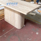 2000usd Kfsee Dining Table