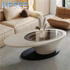 300usd Kfsee Coffee Table