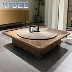 300usd Kfsee Coffee Table