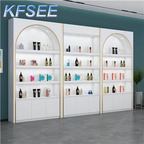 500usd Kfsee Book Cabinet