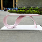 2000usd Kfsee Office Table