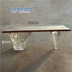 5500usd Kfsee Office Table