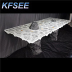 3000usd Kfsee Office Table