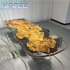 3000usd Kfsee Office Table