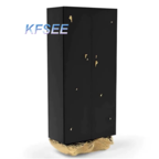 5000usd Kfsee Wine Cabinet