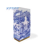 2500usd Kfsee Wine Cabinet