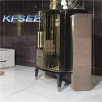 3000usd Kfsee Wine Cabinet